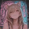 shizuka_0056