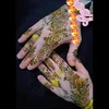 shabana03263