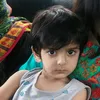 fizfawad8