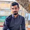 zainabmemon39