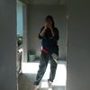 4cadtya
