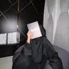 hannafafh