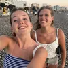 sarah.sutar