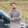 its_sahil_khan_804