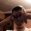 maybedead3