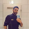 h_mohammad_1