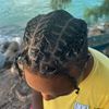 nenewills