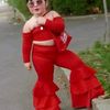 user72591038