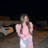 l_markosyan