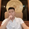 mi3svietnam