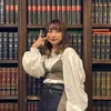 brits_nakko
