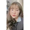 nguyenlehoangthy