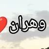 .oran31