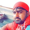 pathankhan7860