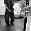 fabriiv_
