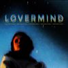 lovermindmusic