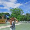 thidarmyint5