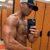 nico_figg