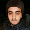 Armand Sauvage (المتوحش الحر)