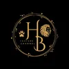 halkbasters