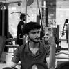 chaudhary_waqar008