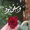 ོ جوجه♡