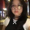bbiibamboo