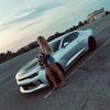 youfound_mes