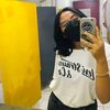 im_almejandra