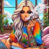 misscertifiedstoner