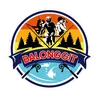 balonggit