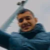 ilyeslesoldat