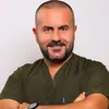 dr.zamdar.m
