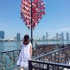 lanhuong_2711