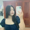 gao_cute15