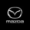 kia.mazda.hadong