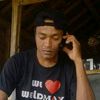 Mas Anang Clik