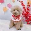 tinyandkem