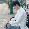 nam_1234321