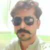 rehmanalishah1