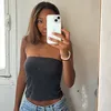 kaena_mb
