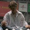 parkjiminxhhi13