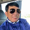 le_thien123