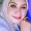 nancy_martiny
