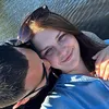 julina.ek
