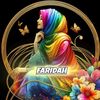 faridahalifidah