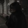 daisyslily_