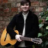 ryanclassicalguitar