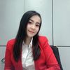 tiffysmail55