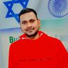 akhileshchaudhray